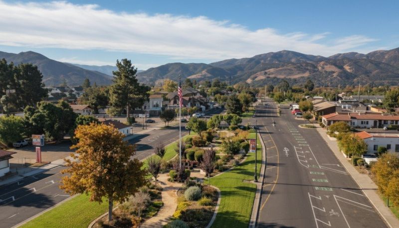 Best Bathroom Remodeling pros in Malibu, CA