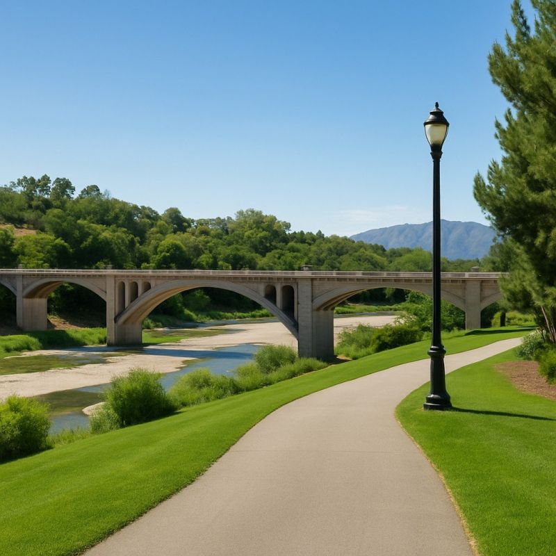 Best Bathroom Remodeling pros in Valencia, CA