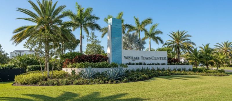 Best Bathroom Remodeling pros in Westlake Village, CA