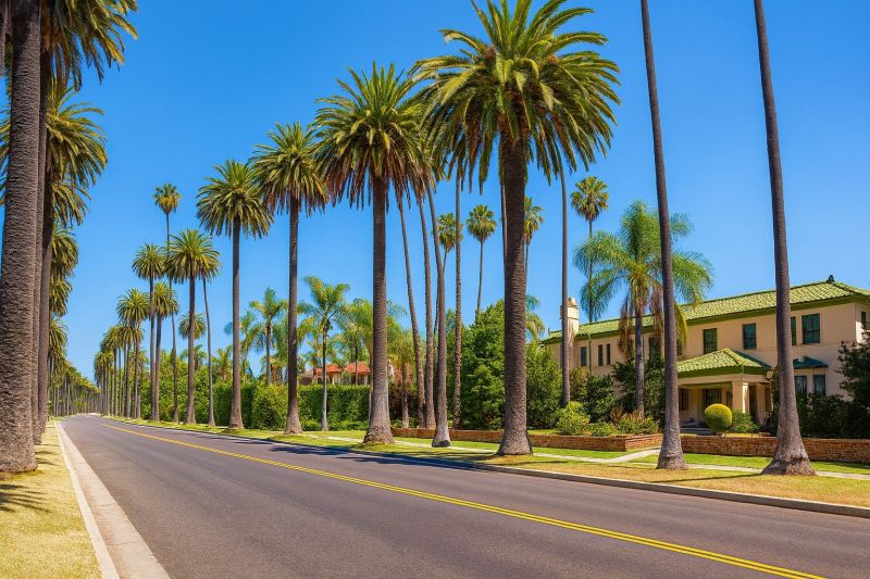 Best Bathroom Remodeling pros in Canoga Park, CA