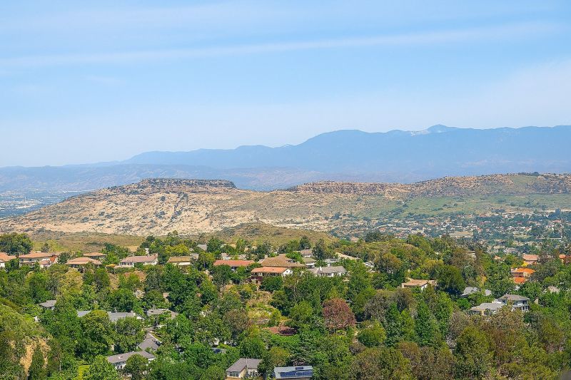 Best Shower Remodeling pros in Thousand Oaks, CA