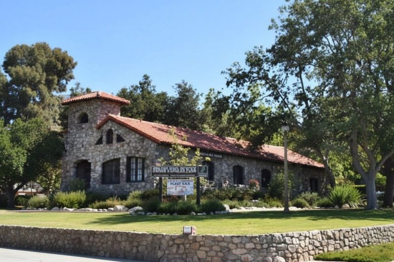 Best Shower Remodeling pros in Tarzana, CA