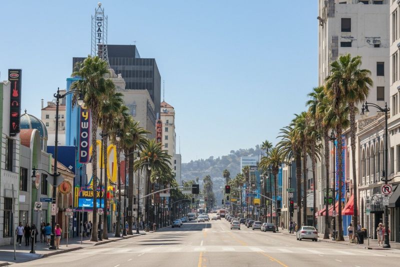 Best Shower Remodeling pros in Malibu, CA