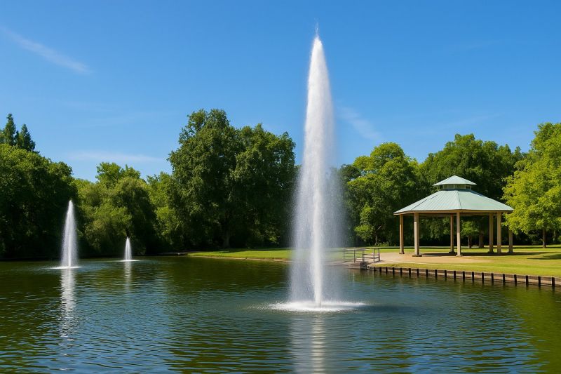 Best Shower Remodeling pros in Newbury Park, CA