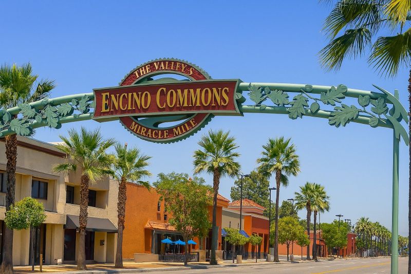 Best Shower Remodeling pros in Encino, CA