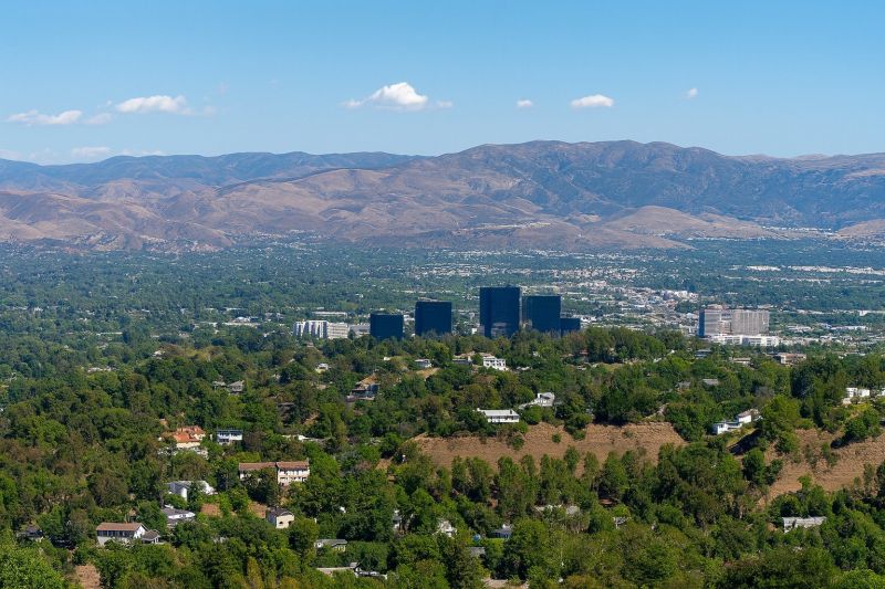 Best Shower Remodeling pros in North Hills, CA