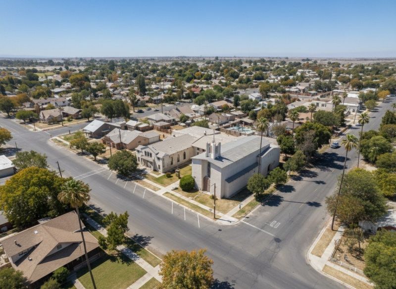 Best Tub To Shower Conversion pros in Valencia, CA