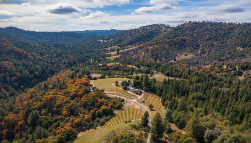 Best Tub To Shower Conversion pros in Newbury Park, CA