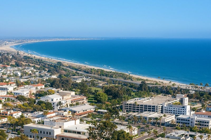 Best Tub To Shower Conversion pros in Ventura, CA