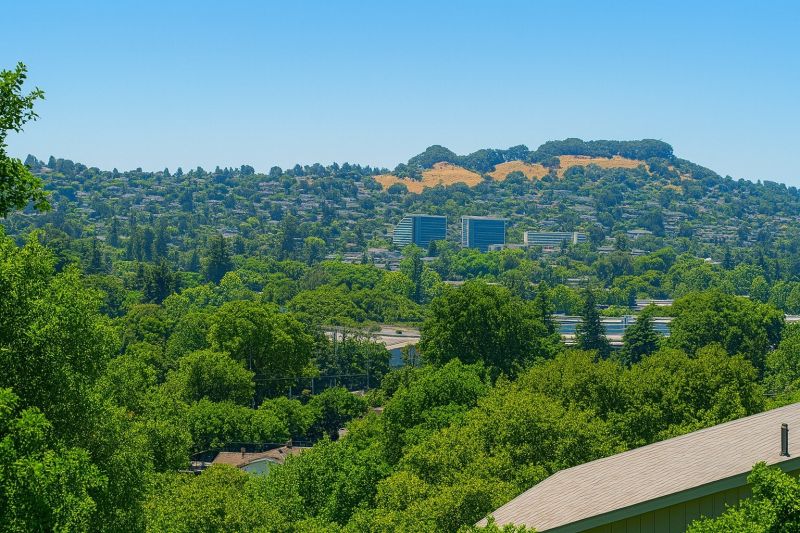 Best Tub To Shower Conversion pros in North Hills, CA