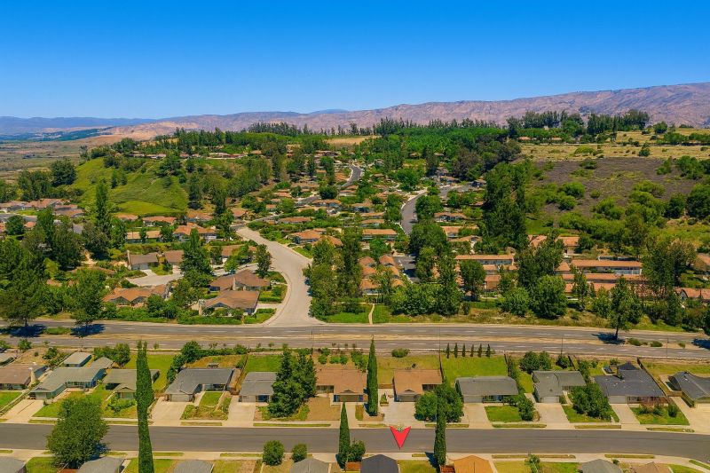 Best Tub To Shower Conversion pros in Camarillo, CA