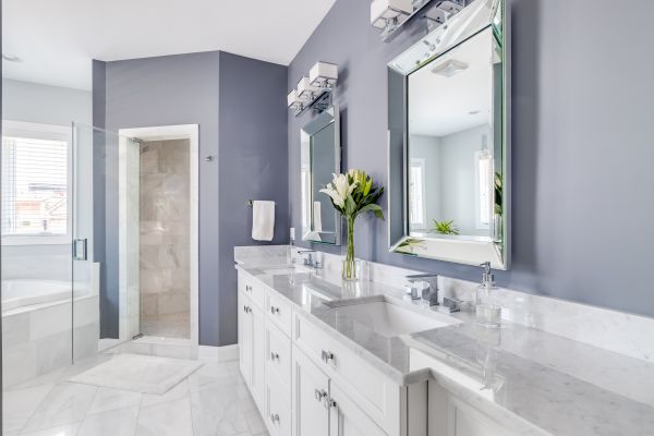 Cost of Restroom Renovation in Thousand Oaks
