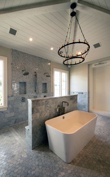 Cost of Tub Remodeling in Thousand Oaks
