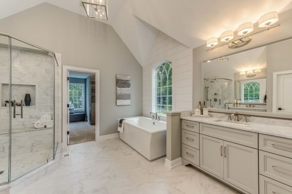 Bathroom Conversion Service in Thousand Oaks