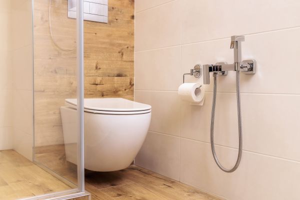 Cost of Universal Bathroom Remodeling in Thousand Oaks