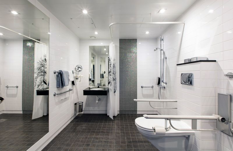 Top Bathroom Remodeling Companies in Agoura Hills, CA