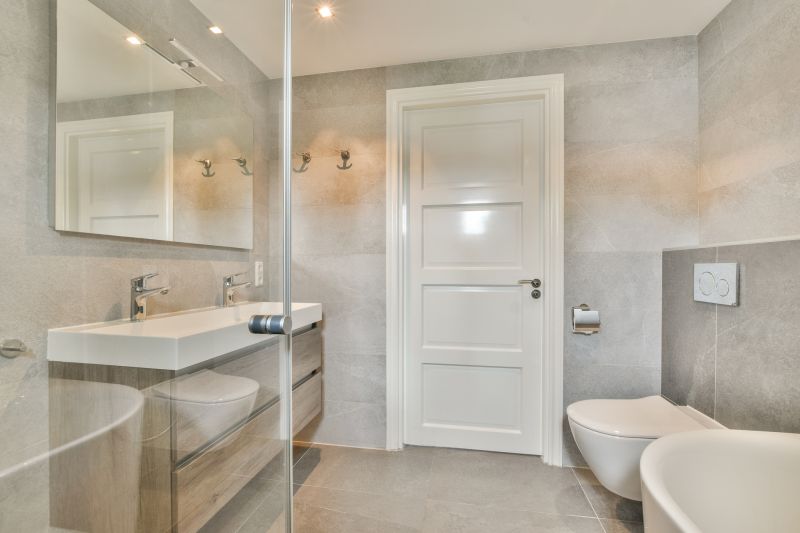 Top Bathroom Remodeling Companies in Encino, CA