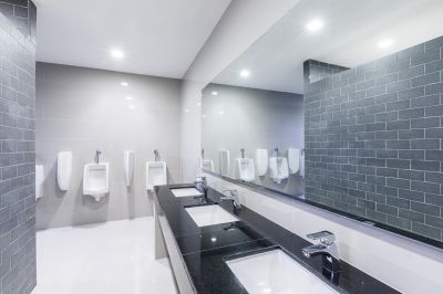 Top Bathroom Remodeling Companies in Malibu, CA