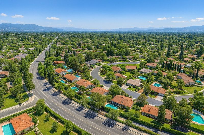 Top Bathroom Remodeling Companies in Northridge, CA