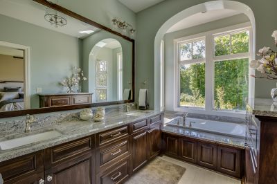 Top Bathroom Remodeling Companies in Westlake Village, CA