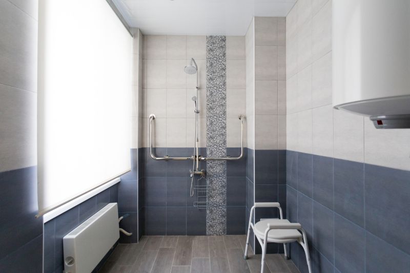 Top Shower Remodeling Companies in Calabasas, CA