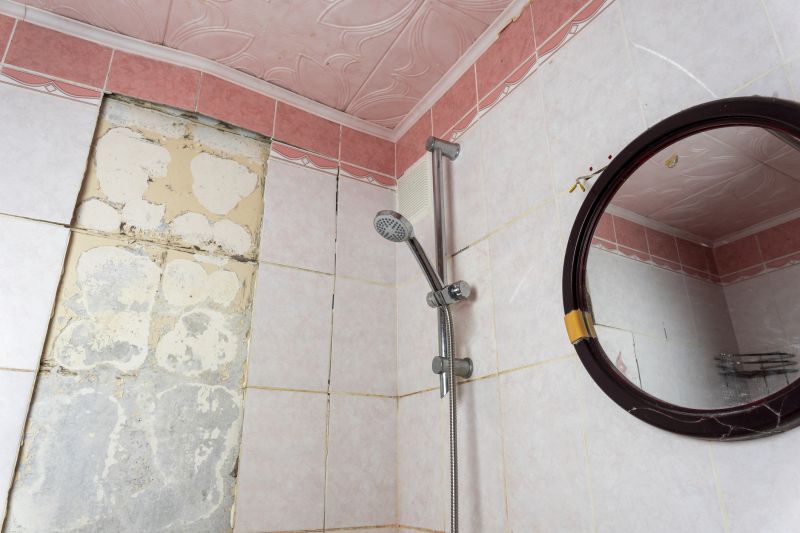 Top Shower Remodeling Companies in Moorpark, CA