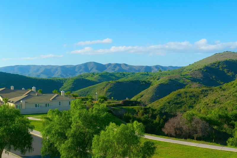 Top Shower Remodeling Companies in Newbury Park, CA