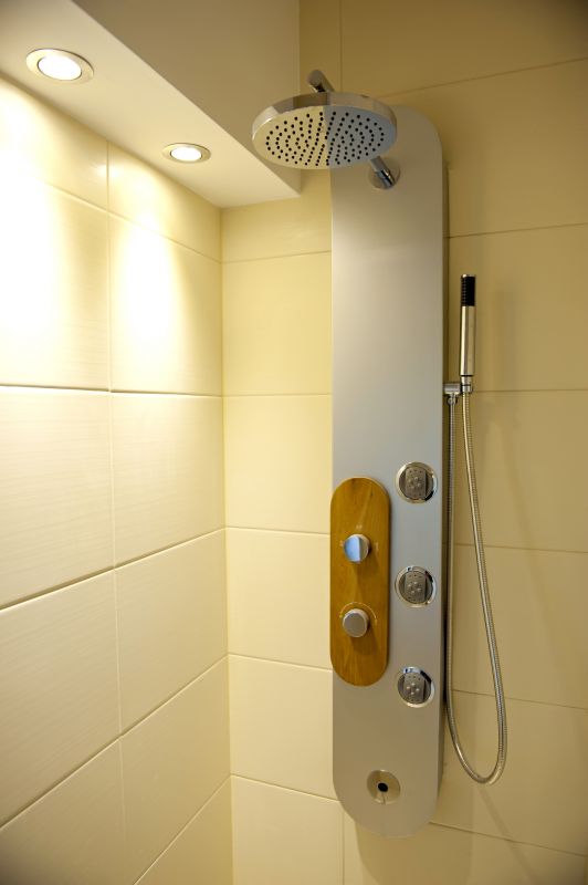 Top Shower Remodeling Companies in Northridge, CA