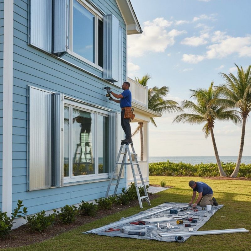 Top Shower Remodeling Companies in Port Hueneme, CA