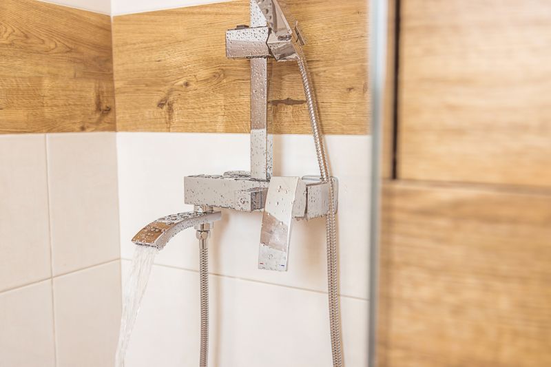 Top Shower Remodeling Companies in Simi Valley, CA