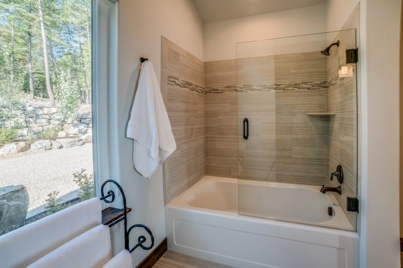 Top Tub To Shower Conversion Companies in North Hills, CA