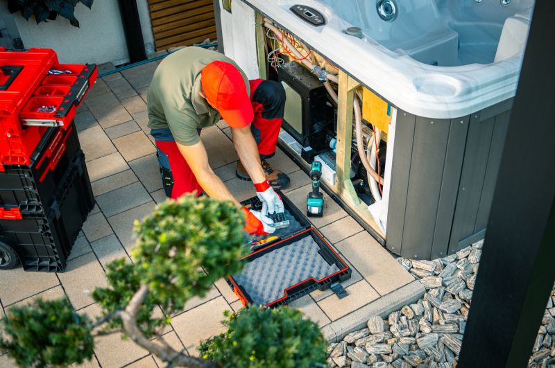 Top Tub To Shower Conversion Companies in Port Hueneme, CA