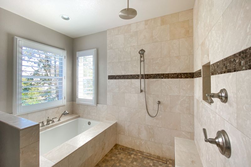 Top Tub To Shower Conversion Companies in Tarzana, CA